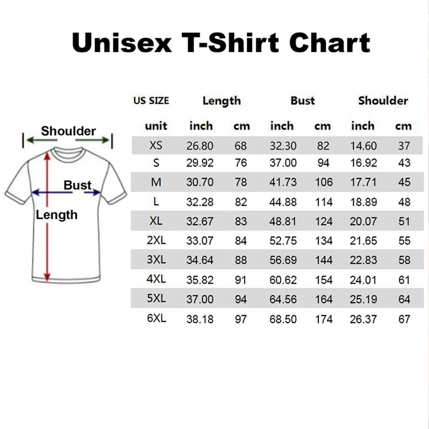 Personalized 250 Years 1776-2026 American Flag AOP Shirt, Patriotic Eagle USA All-Over Print T-Shirt 684815