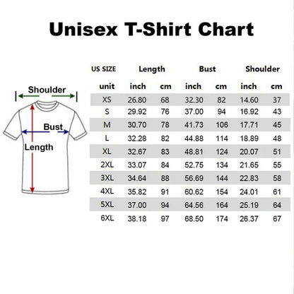 Personalized 250 Years 1776-2026 American Flag AOP Shirt, Patriotic Eagle USA All-Over Print T-Shirt 684815