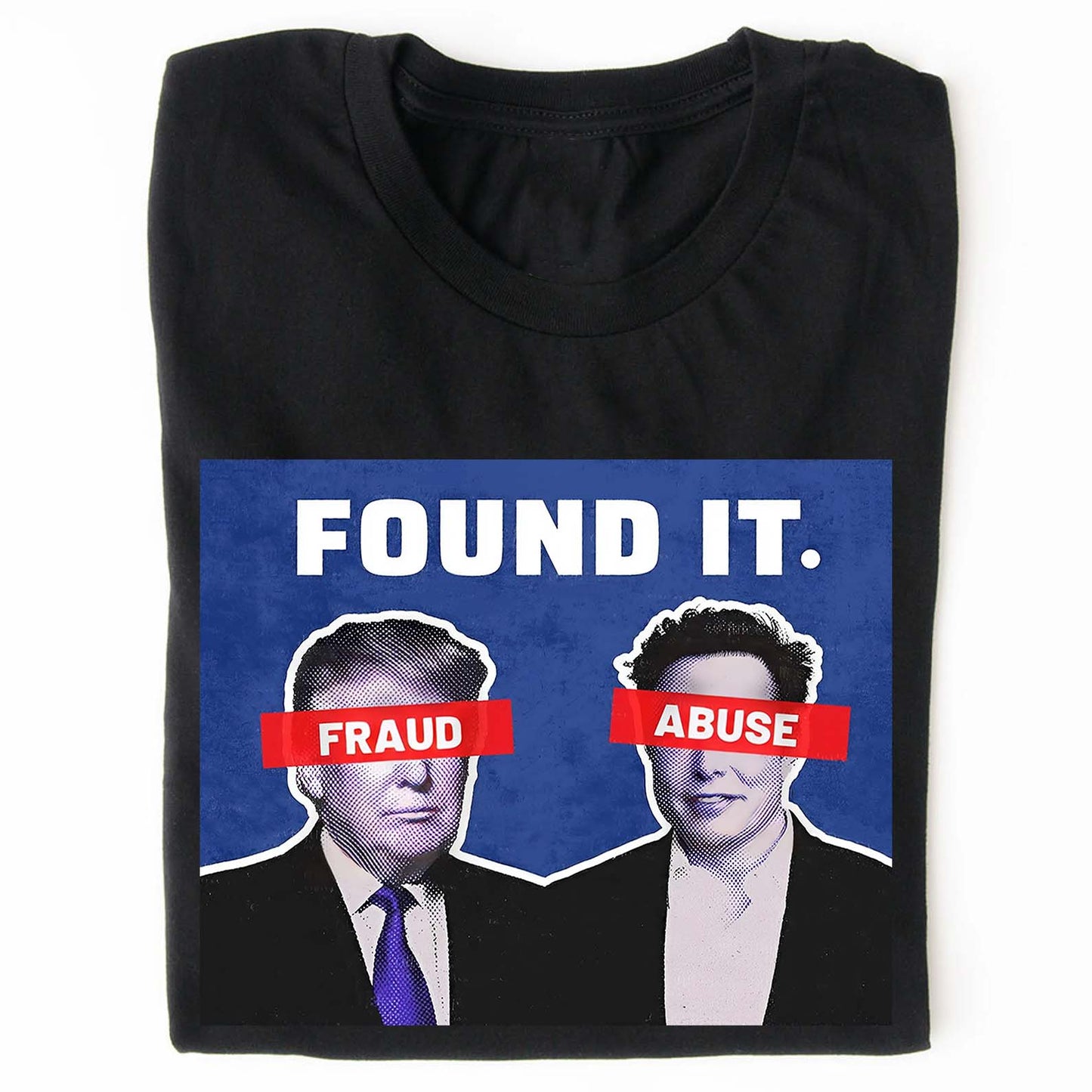 8647 Anti Trump Protest Shirt – Resist Elon Musk Tee, Democrat Oligarch Political Shirt, Political Protest Dark Shirt 682175