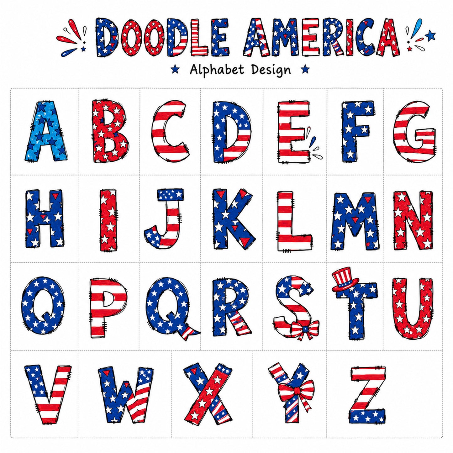 Personalized 250 Years 4th of July Kids Shirt, Custom Name Patriotic Independence Day Tee 685305 WFD