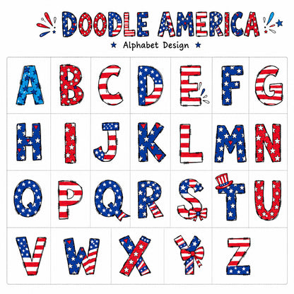 Personalized 250 Years 4th of July Kids Shirt, Custom Name Patriotic Independence Day Tee 685305 WFD