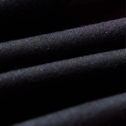 250 Years 1776–2026 Banner Flag | 250 Years Of Freedom Banner Flag | Patriotic 4th of July Banner 684192