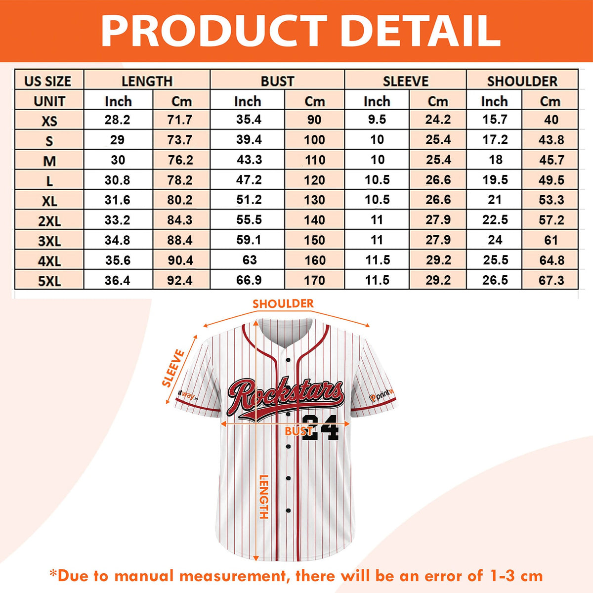 USA 250 Years Anniversary Baseball Jersey Shirt, Patriotic Liberty 1776-2026 4th of July Shirt 685168