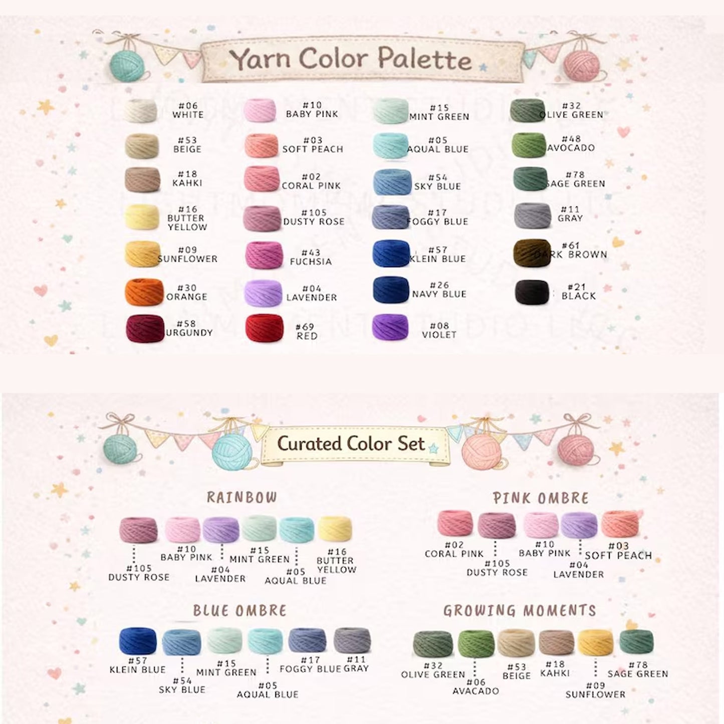 Personalized Teacher Gift Basket, Custom Teacher Appreciation Gift, Thank You Gift for Teacher, End of Year Gift 684766