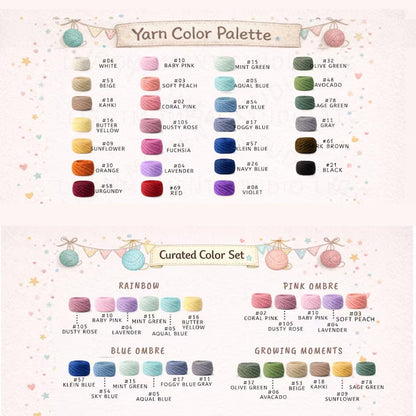 Personalized Teacher Gift Basket, Custom Teacher Appreciation Gift, Thank You Gift for Teacher, End of Year Gift 684766