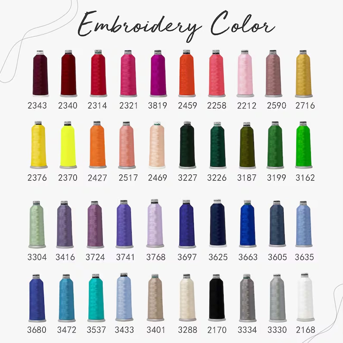 Custom Embroidered Canvas Tote Bag with Name, Bridesmaid Gift Tote, Personalized Bachelorette Gift Bag 684833