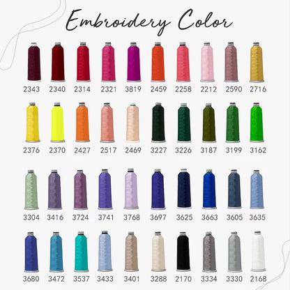 Custom Embroidered Canvas Tote Bag with Name, Bridesmaid Gift Tote, Personalized Bachelorette Gift Bag 684833