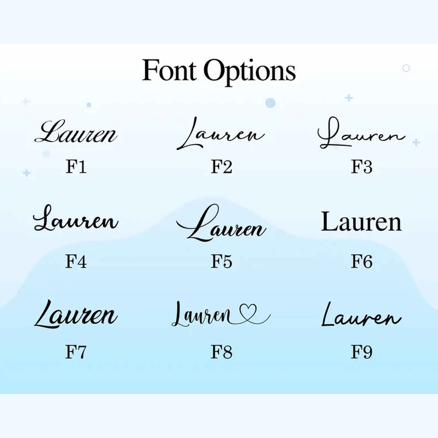 Personalized Teacher Keychain, Custom Name Leather Keychain, Teacher Appreciation Gift, Back to School Gift 684916