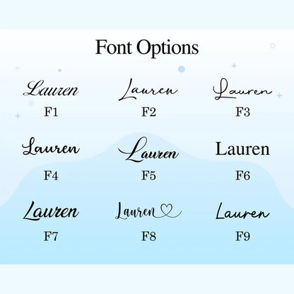 Personalized Teacher Keychain, Custom Name Leather Keychain, Teacher Appreciation Gift, Back to School Gift 684916