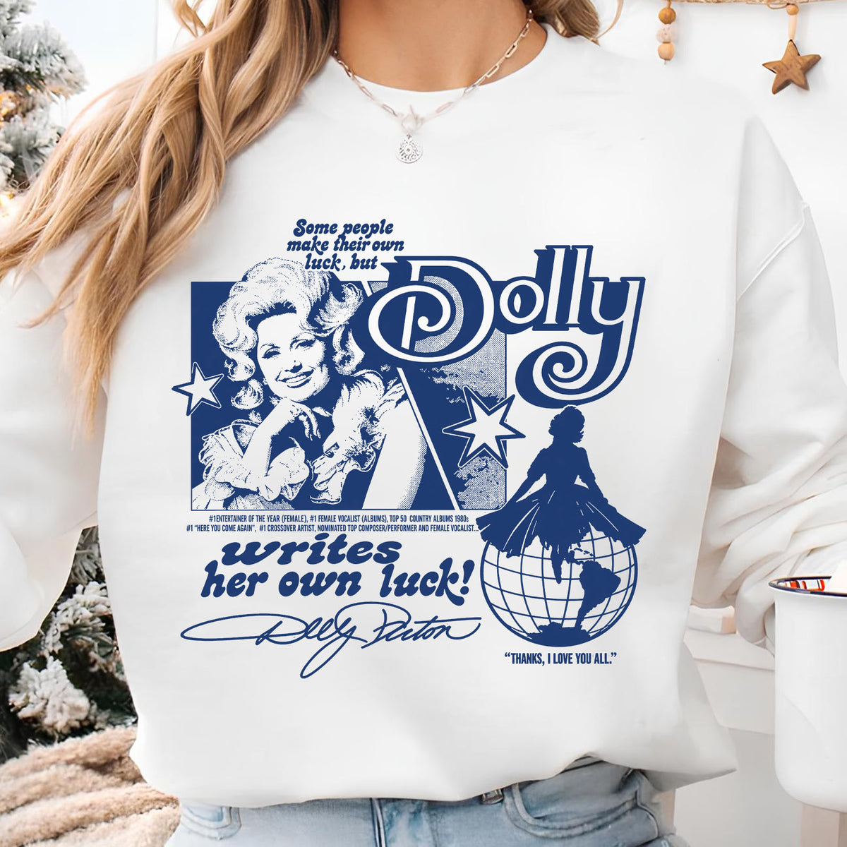 Dolly Parton Vintage Shirt, Retro Country Music Graphic Tee, Western Cowgirl Country Concert T-Shirt 686064