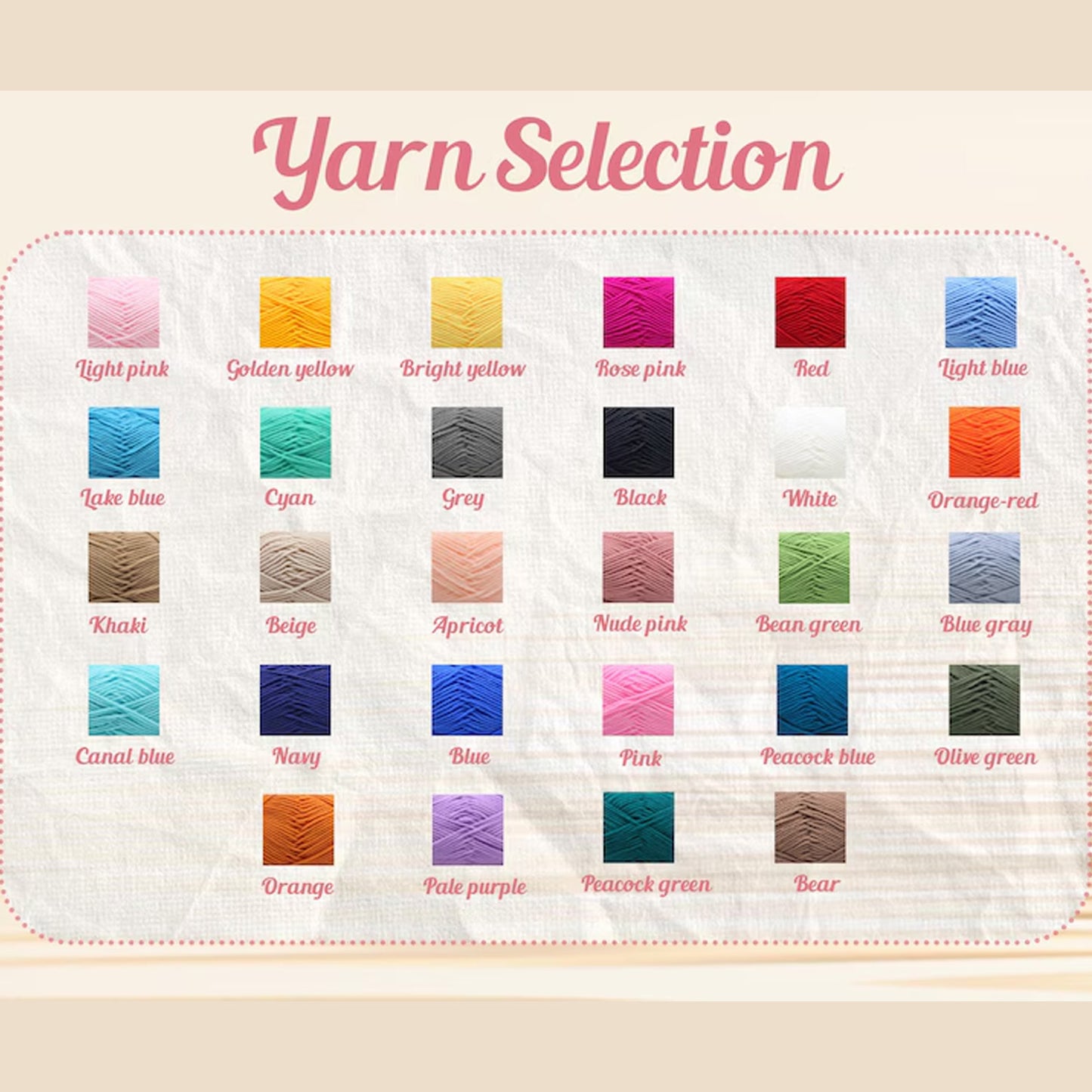 Personalized Quilted Makeup Bag, Custom Name Nylon Cosmetic Pouch, Bridesmaid Gift, Zipper Bag Gift for Her 684812