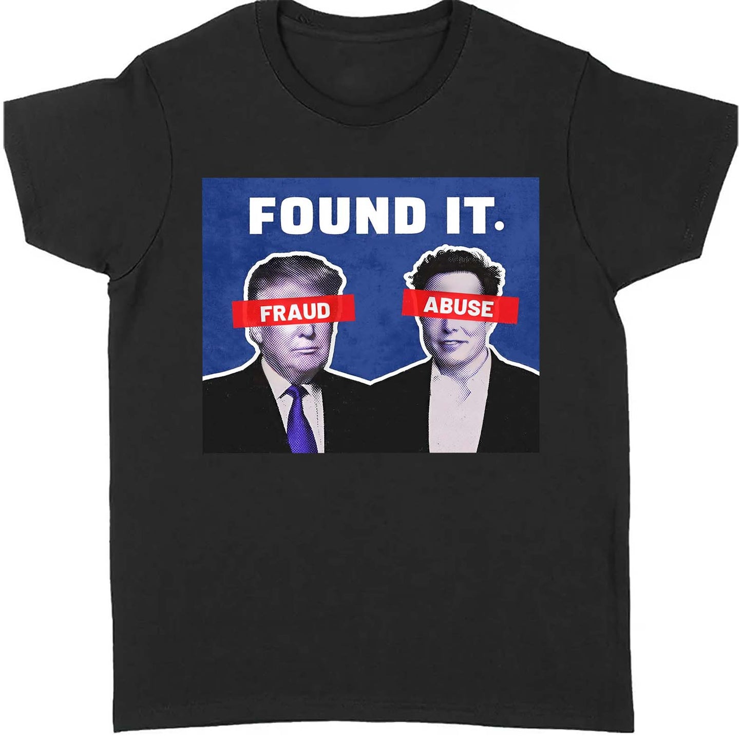 8647 Anti Trump Protest Shirt – Resist Elon Musk Tee, Democrat Oligarch Political Shirt, Political Protest Dark Shirt 682175