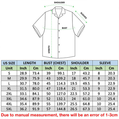 250 Years Of Freedom Hawaiian Shirt | US 1776–2026 Hawaiian Shirt |  America AOP Hawaiian Shirt 684226