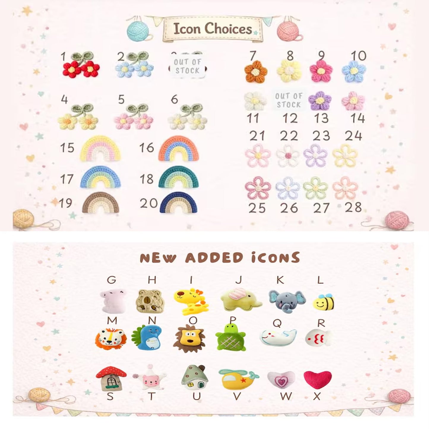 Personalized Teacher Gift Basket, Custom Teacher Appreciation Gift, Thank You Gift for Teacher, End of Year Gift 684766