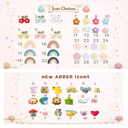 Personalized Teacher Gift Basket, Custom Teacher Appreciation Gift, Thank You Gift for Teacher, End of Year Gift 684766