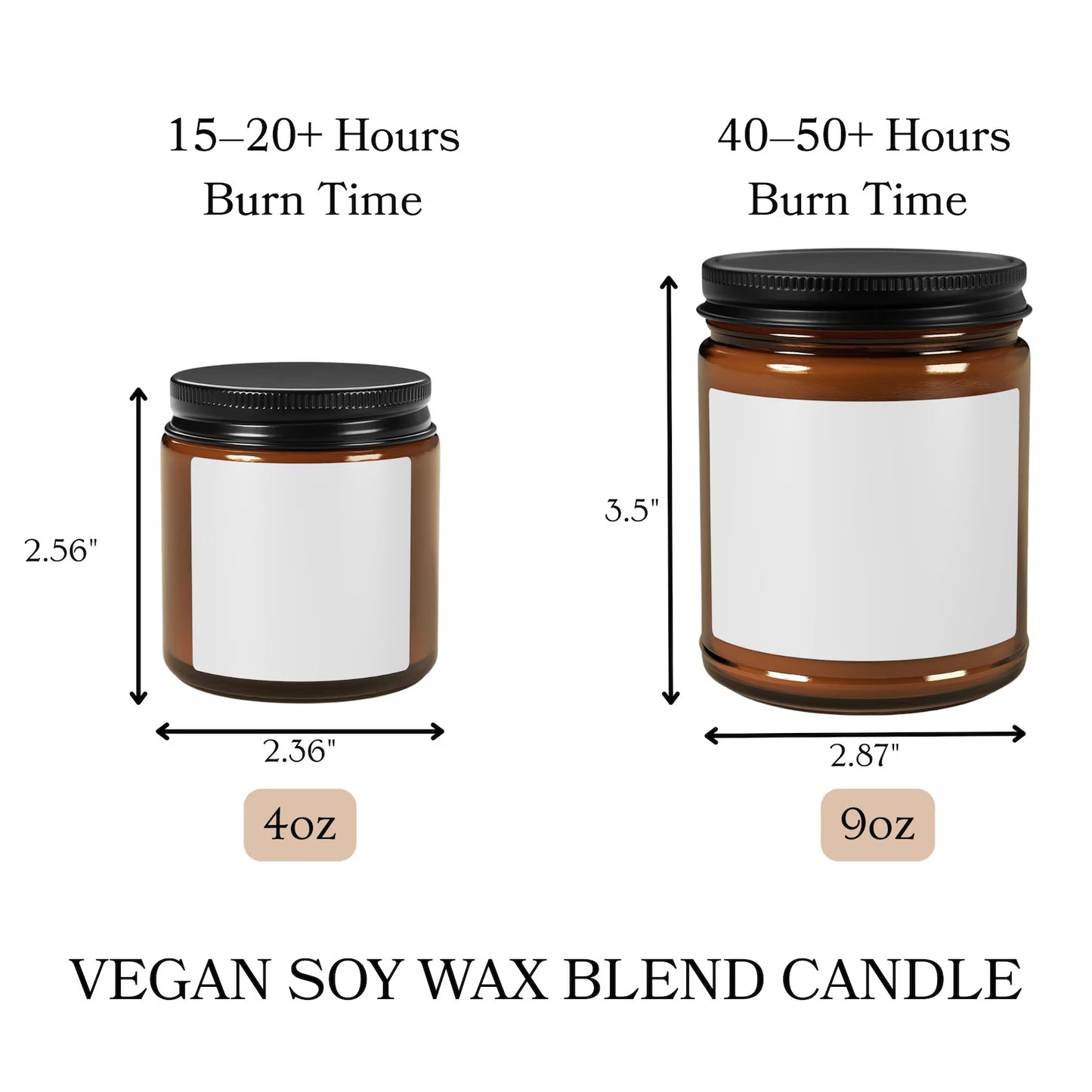 He Hit The Jackpot Funny Engagement Gifts | Personalized Engagement Candle | Gift For Bride 684762