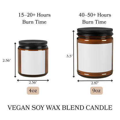 He Hit The Jackpot Funny Engagement Gifts | Personalized Engagement Candle | Gift For Bride 684762