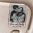 The Red First
