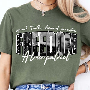 Justices For Charlie Kirk Shirt | Human Rights, Freedom | Memory Of Charlie Kirk Shirt 682969