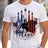 The Red First