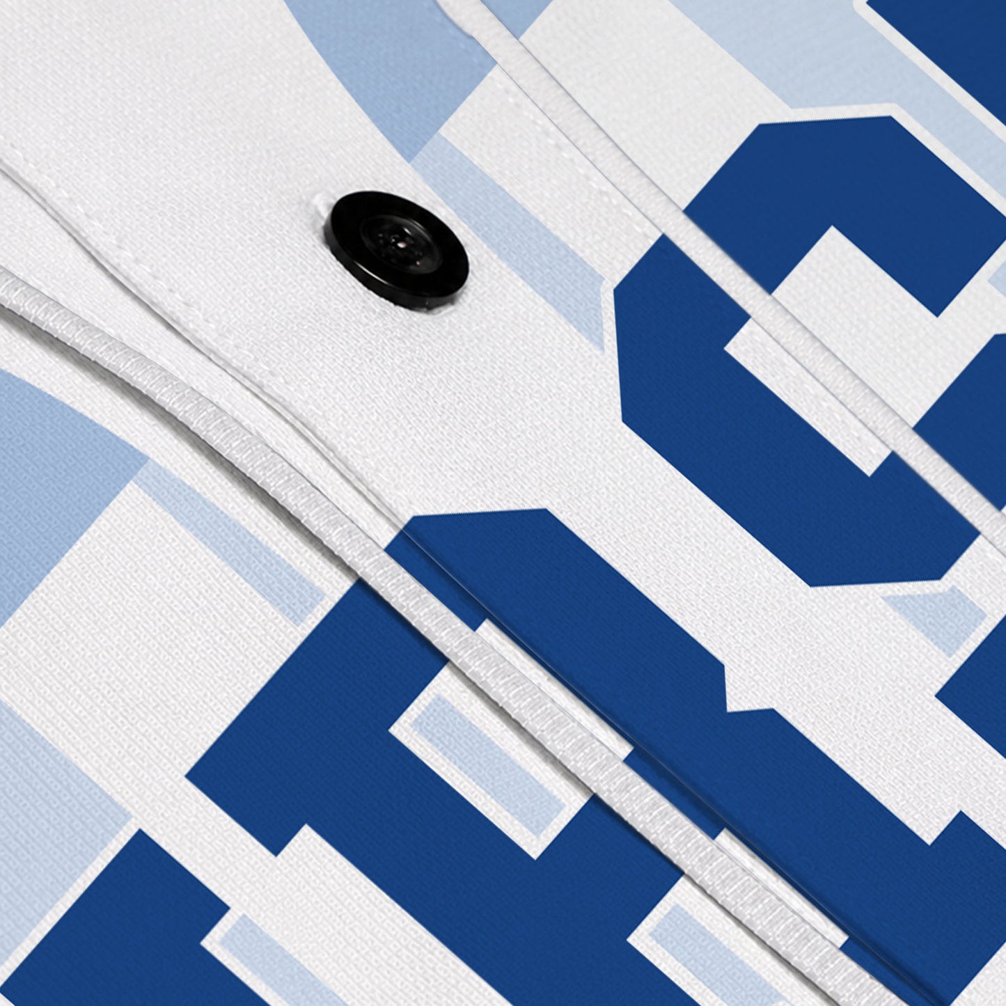 Personalized Teacher Baseball Jersey, Custom Grade Level, Name & Number Shirt, Back to School Teacher Gift 685690