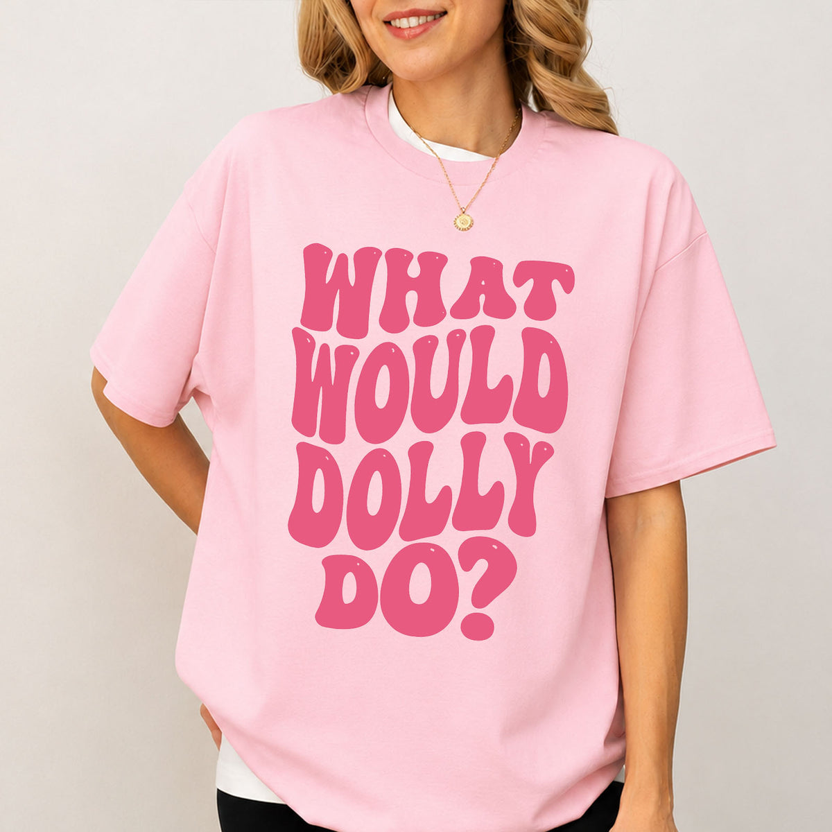 What Would Dolly Do Shirt, Dolly Parton Memorial Tee, Country Music Fan Shirt, Retro Western Graphic Tee 686095