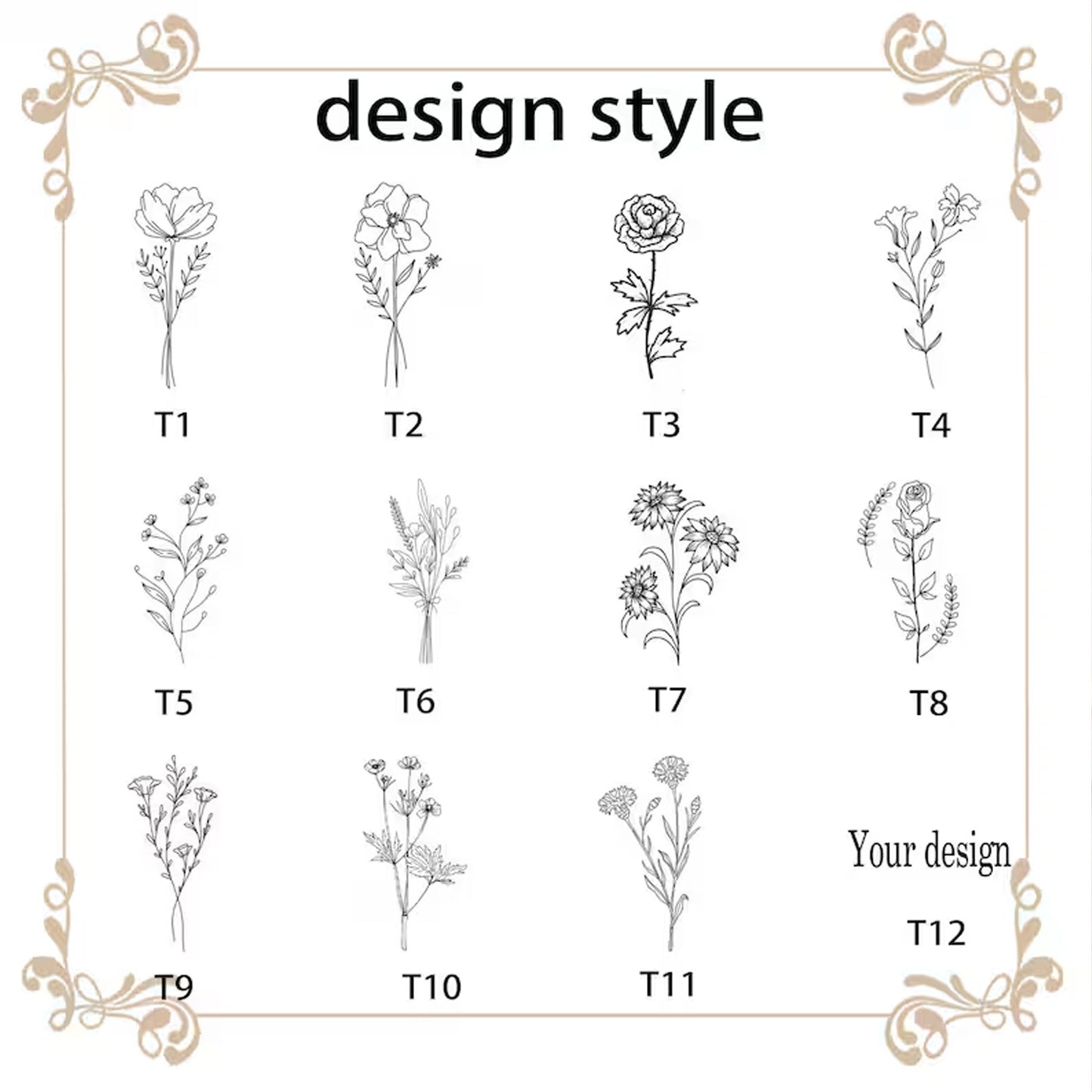 Personalized Lipstick Bag Keychain, Lipstick Case with Mirror, Custom Name Lipstick Storage Bag 683776