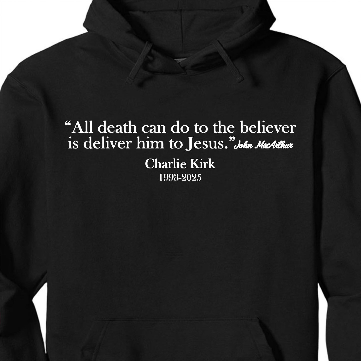 Pray For Charlie Kirk Shirt | Charlie Kirk Red Shirt | We Wear Red Charlie Kirk Birthday October 14 | Red Freedom Shirt 683075