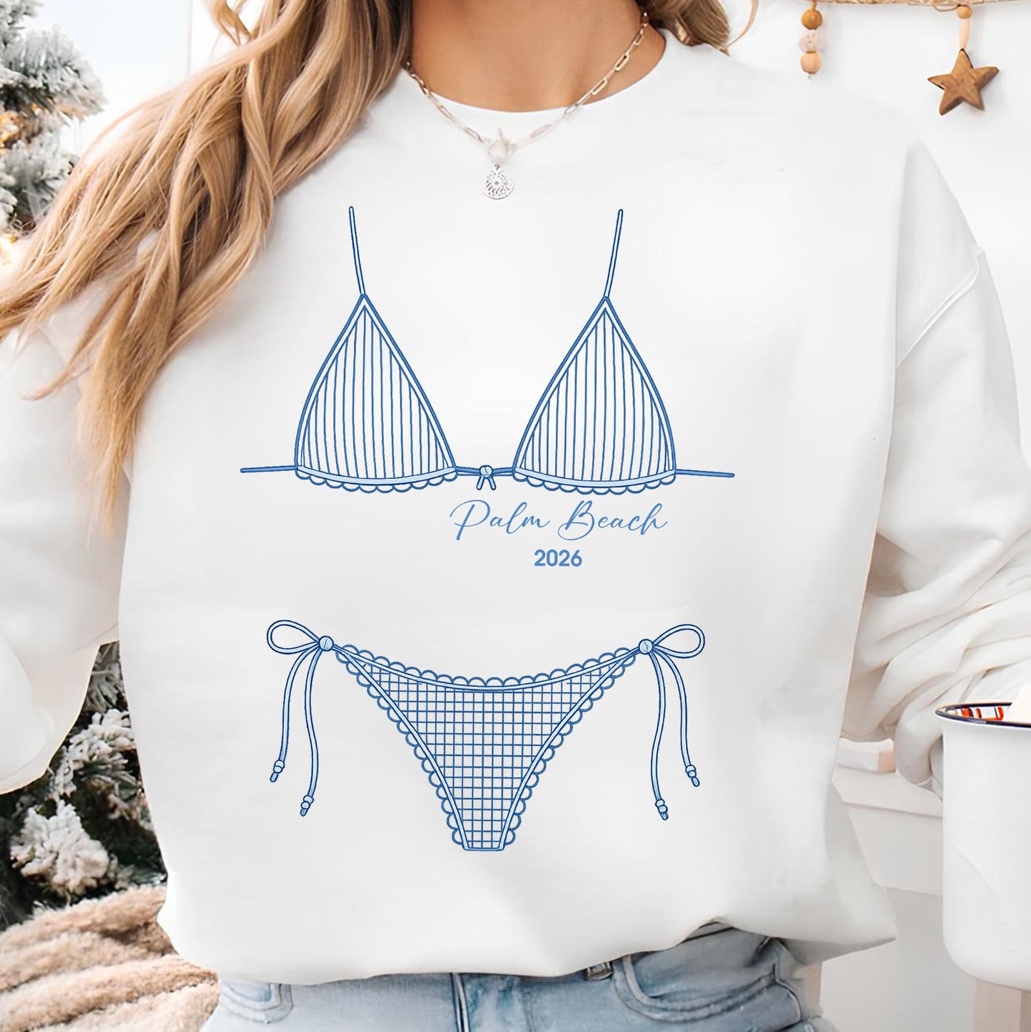 Personalized Bachelorette Beach Bikini Shirt, Last Splash Bach Party Shirt, Bridesmaid Beach Trip Gift 685511