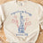 The Red First