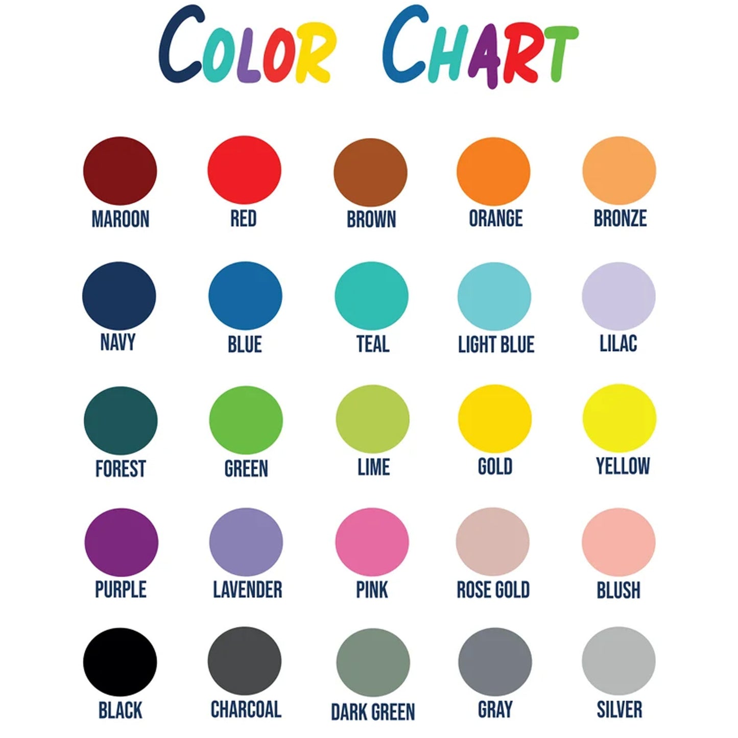 Custom College Beach Towel, Personalized Name School Spirit Towel, Graduation Gift for Students 684829