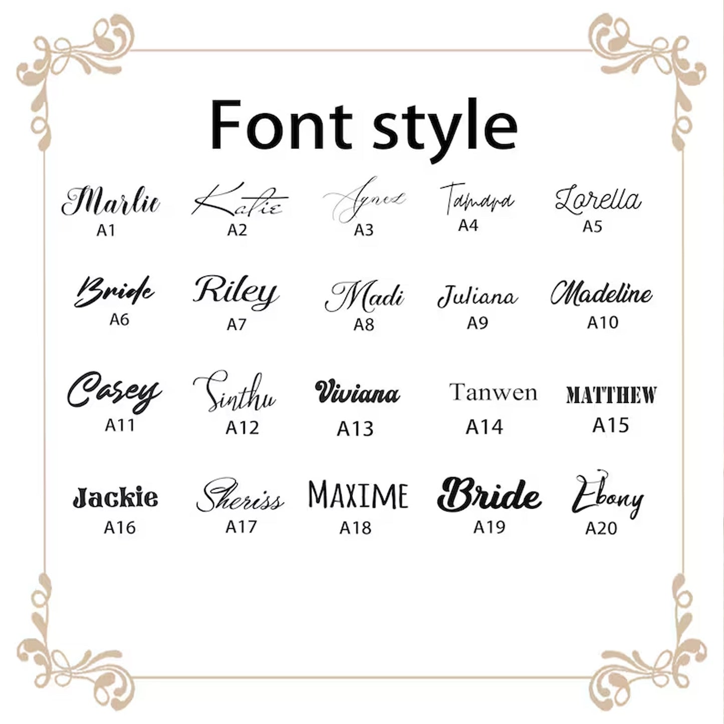 Personalized Lipstick Bag Keychain, Lipstick Case with Mirror, Custom Name Lipstick Storage Bag 683776