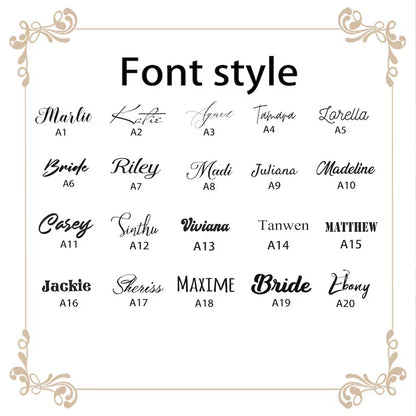 Personalized Lipstick Bag Keychain, Lipstick Case with Mirror, Custom Name Lipstick Storage Bag 683776