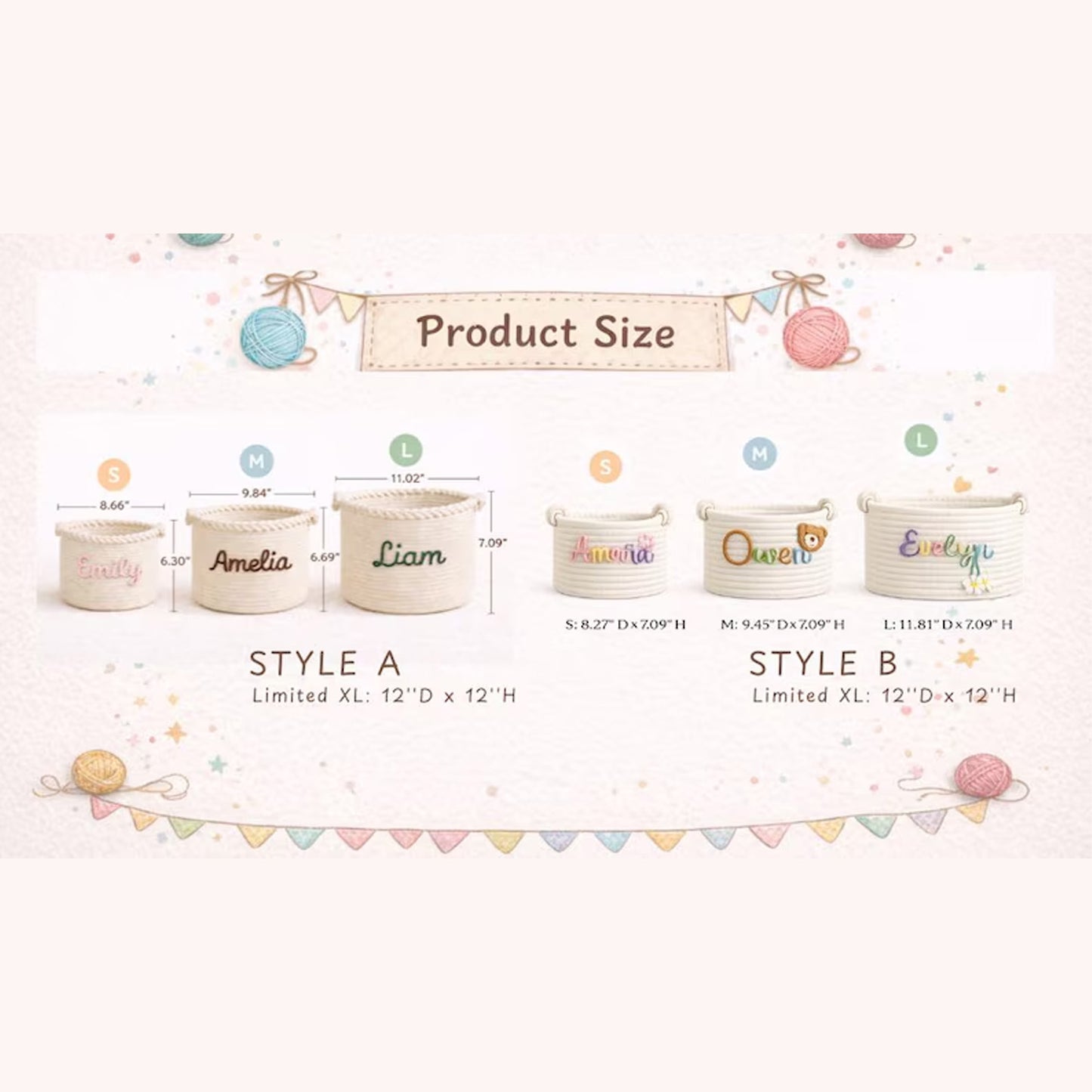 Personalized Teacher Gift Basket, Custom Teacher Appreciation Gift, Thank You Gift for Teacher, End of Year Gift 684766