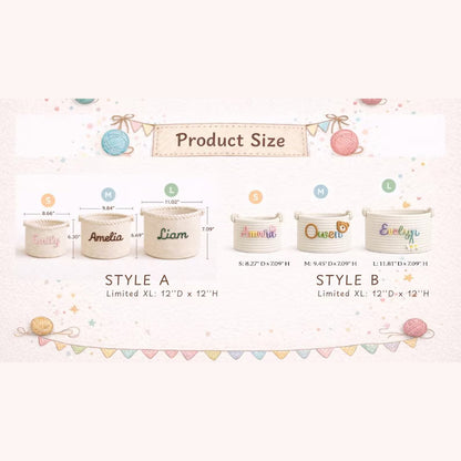 Personalized Teacher Gift Basket, Custom Teacher Appreciation Gift, Thank You Gift for Teacher, End of Year Gift 684766