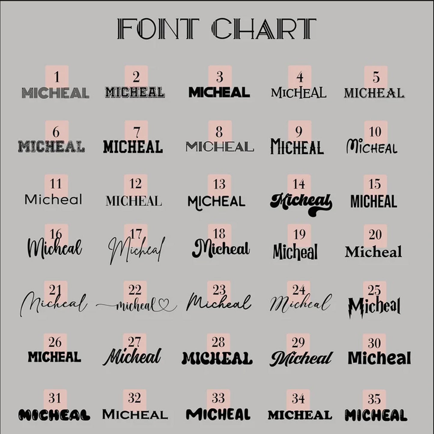 Custom College Beach Towel, Personalized Name School Spirit Towel, Graduation Gift for Students 684829