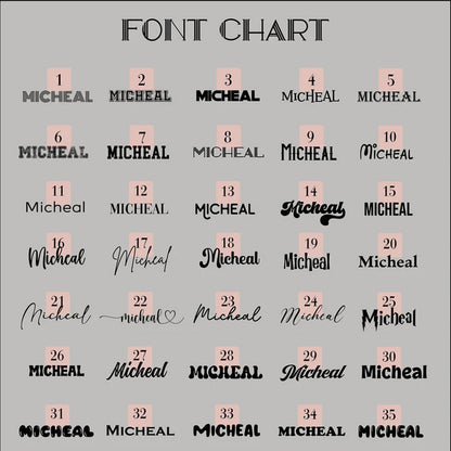 Custom College Beach Towel, Personalized Name School Spirit Towel, Graduation Gift for Students 684829