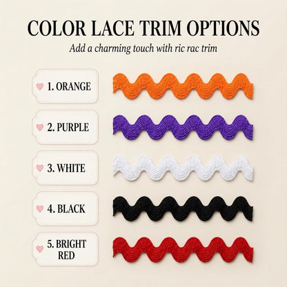 Personalized Fall Wreath Sash, Embroidered Pumpkin Monogram Bow, Custom Initial Autumn Front Door Decor 686157 WFD