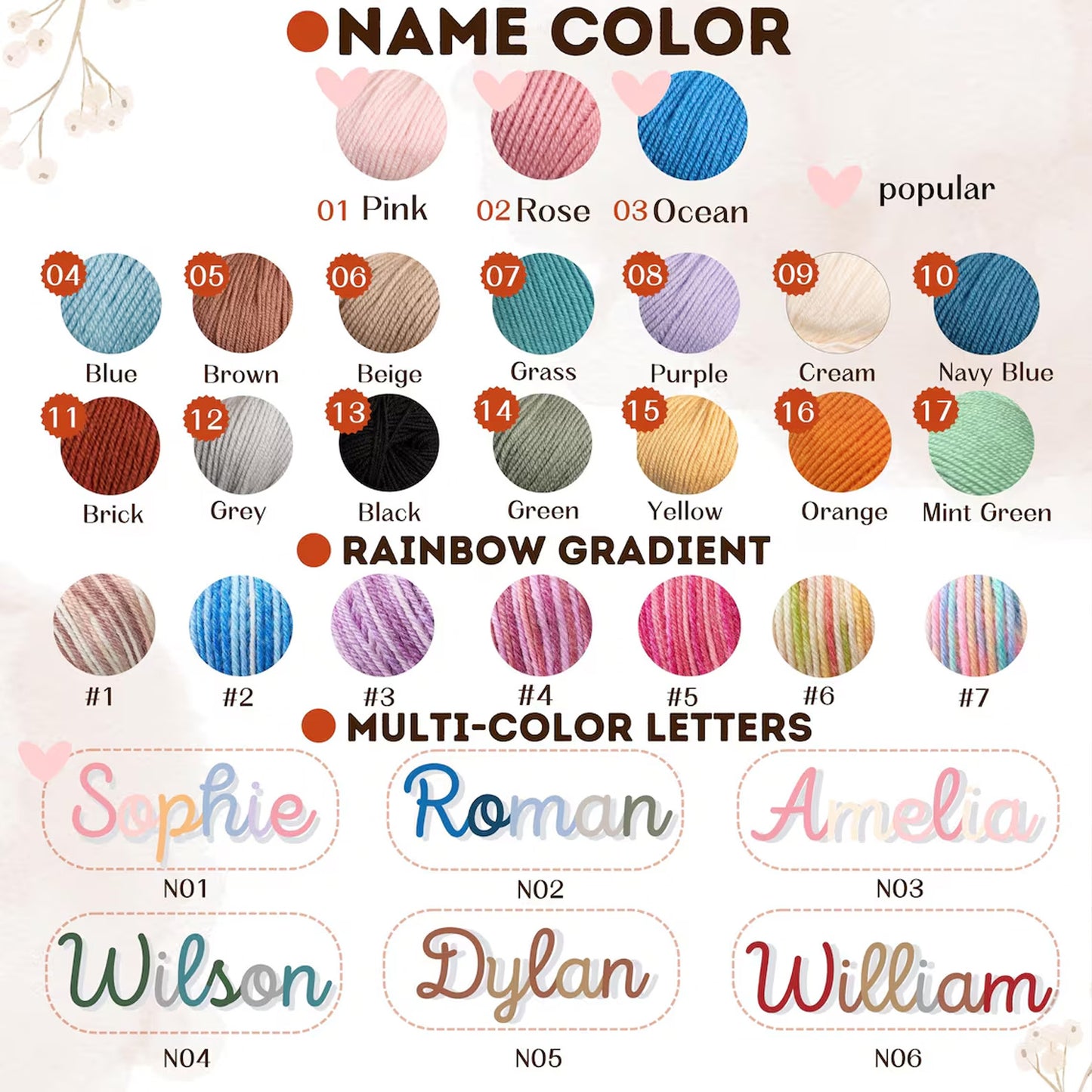 Personalized Corduroy Kids Backpack, Custom Name Toddler Preschool School Bag, Back to School Gift 685464 WFD