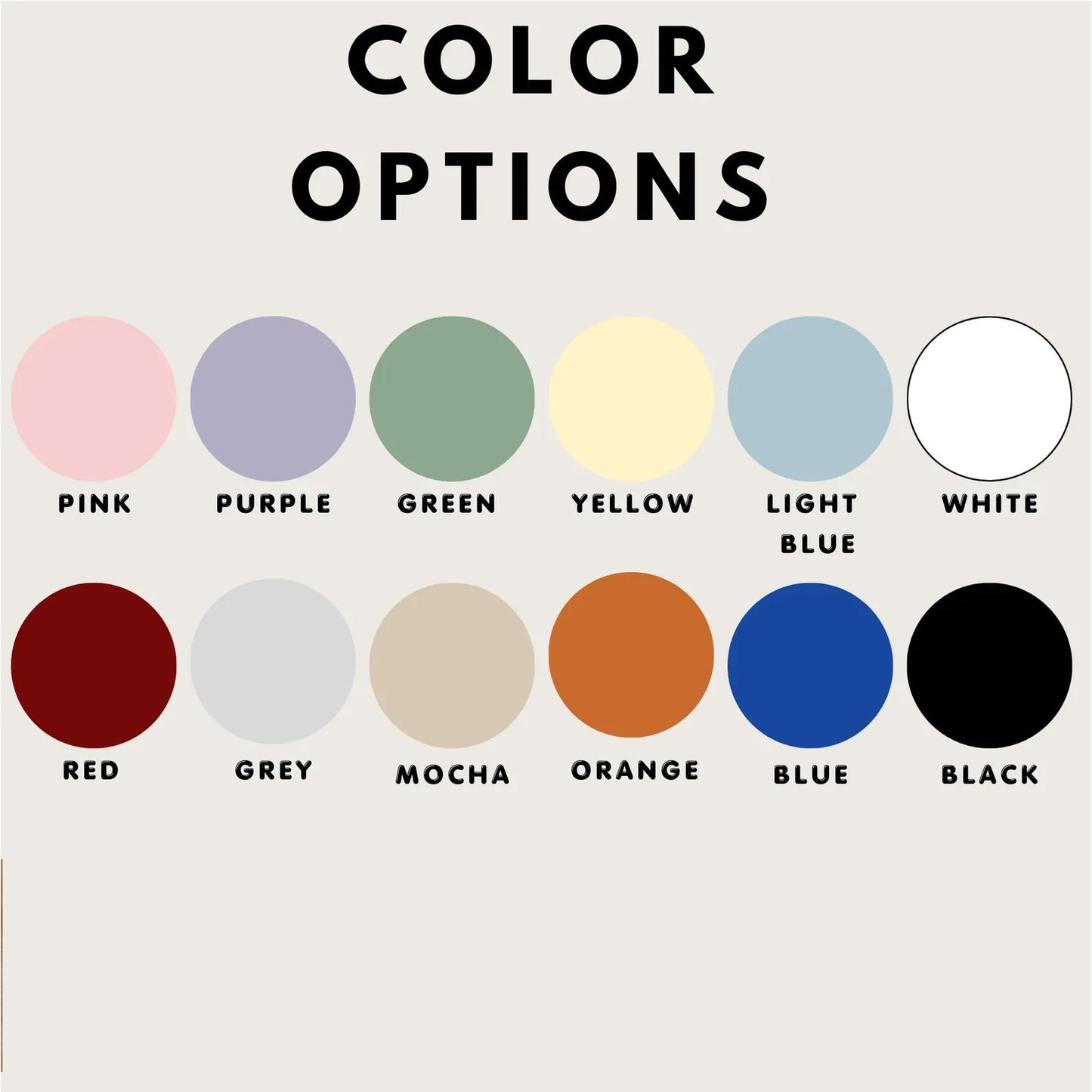 Personalized The Next Chapter Journal, Custom Name Flower Notebook, Graduation Keepsake Gift 684744