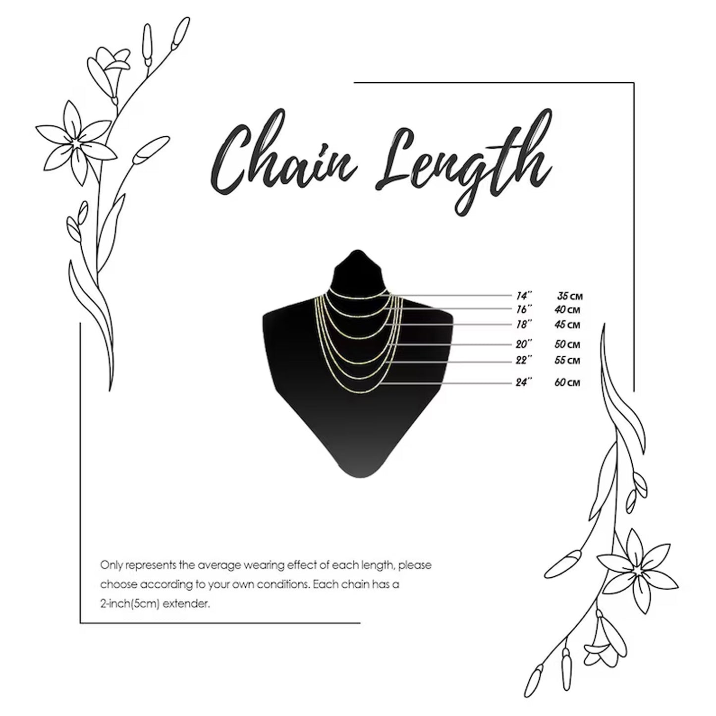 Personalized Family Name Heart Necklace, Custom Kids Names Necklace for Mom, Mothers Day Gift Jewelry 684799