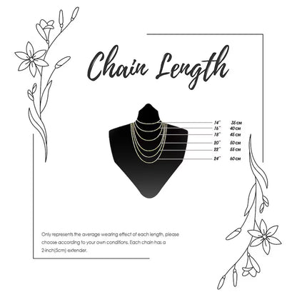 Personalized Family Name Heart Necklace, Custom Kids Names Necklace for Mom, Mothers Day Gift Jewelry 684799