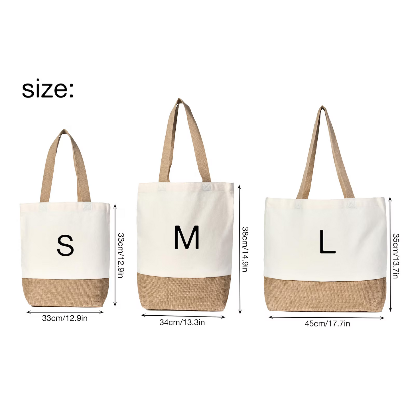 Personalized Teacher Tote Bag, Custom Teacher Name Tote, Teacher Appreciation Gift, Back to School Gift 685495 WFD