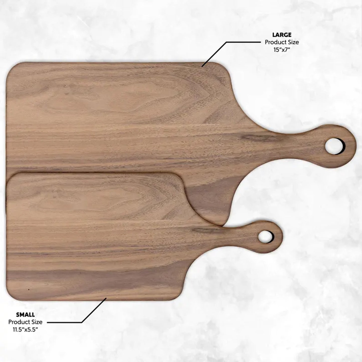 Personalized Dad Grandpa BBQ Paddle Board, Custom Name Grilling Cutting Board, Father’s Day Gift 685133
