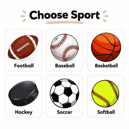 Personalized Do Not Disturb Sports Socks, Custom Name Football Soccer Baseball Gift for Men 686433 WFD