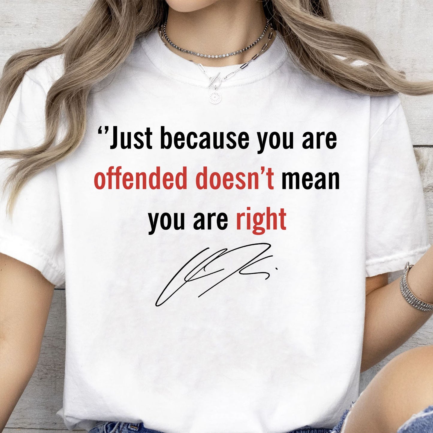 Pray for Charlie Kirk Shirt, Support Tee, Christian T-Shirt, Human Rights Shirt, Activist Shirt, Charlie Kirk Quote Shirt 682825