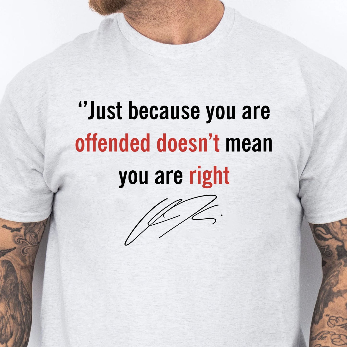 Pray for Charlie Kirk Shirt, Support Tee, Christian T-Shirt, Human Rights Shirt, Activist Shirt, Charlie Kirk Quote Shirt 682825