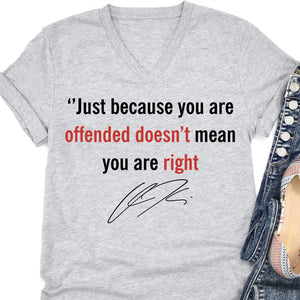 Pray for Charlie Kirk Shirt, Support Tee, Christian T-Shirt, Human Rights Shirt, Activist Shirt, Charlie Kirk Quote Shirt 682825