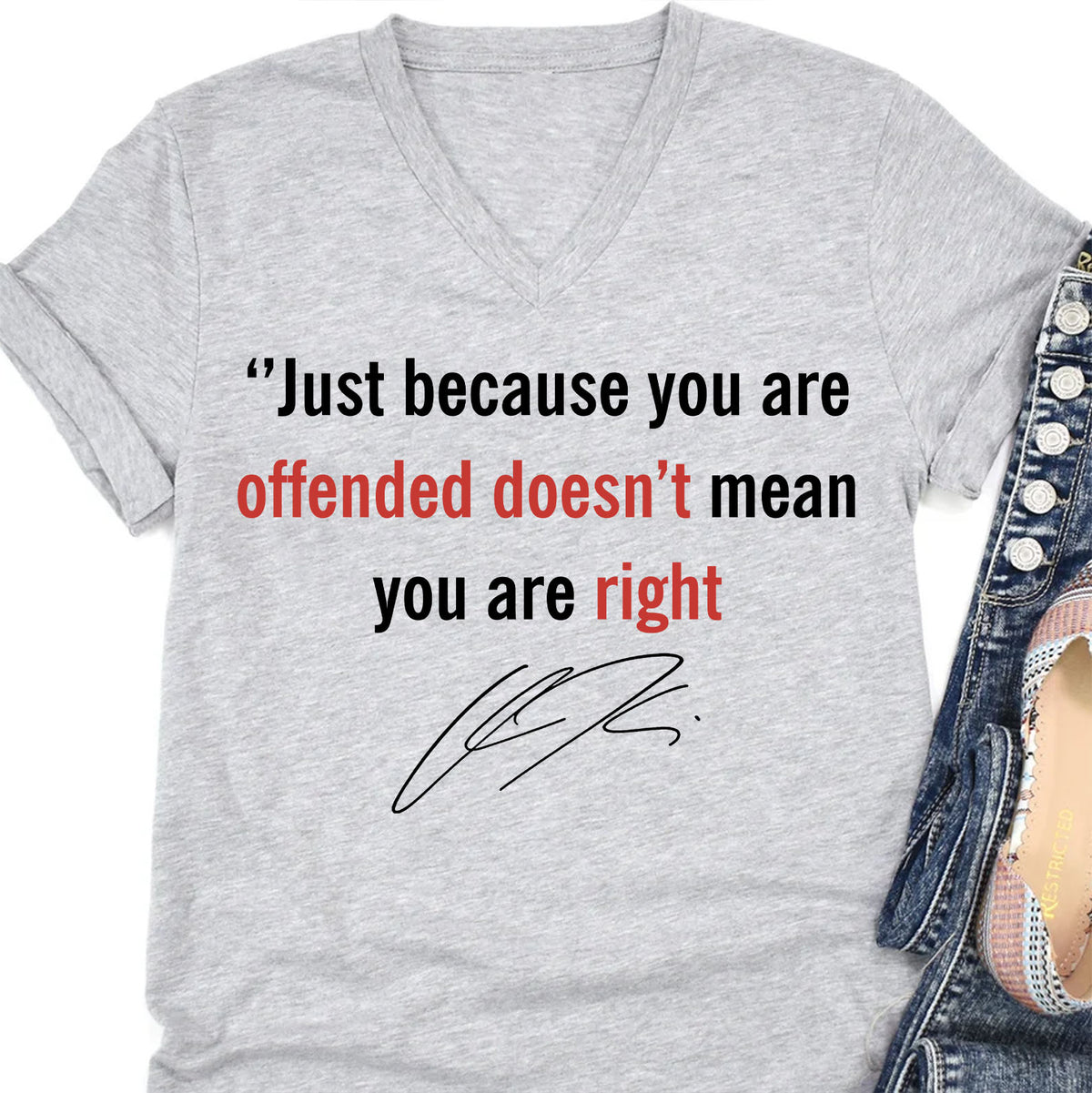 Pray for Charlie Kirk Shirt, Support Tee, Christian T-Shirt, Human Rights Shirt, Activist Shirt, Charlie Kirk Quote Shirt 682825