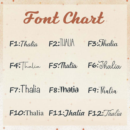 Personalized Large Wooden Kids Letter Piggy Bank | Custom Name Coin Bank | Wood Alphabet Letter Bank Money Box Birthday 683778